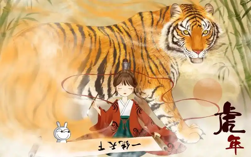 国产欧美日韩剧集《长夜将明》编辑精选轮播封面